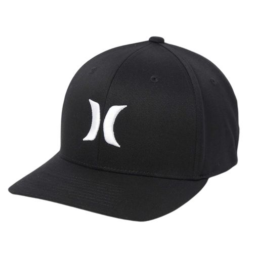 Gorra Hombre Hurley