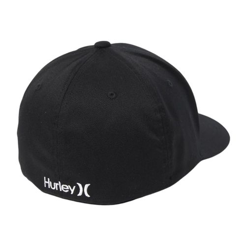 Gorra Hombre Hurley