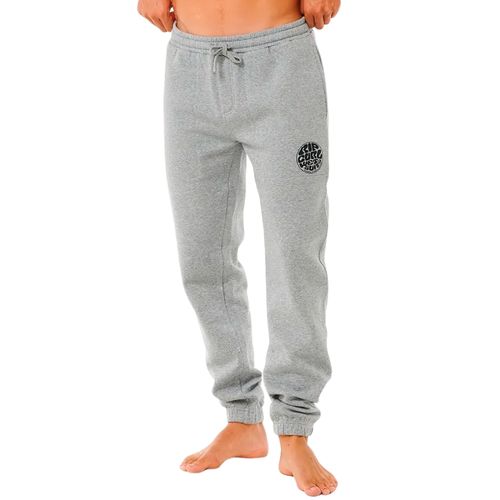 Pantalon Hombre Rip Curl Icons