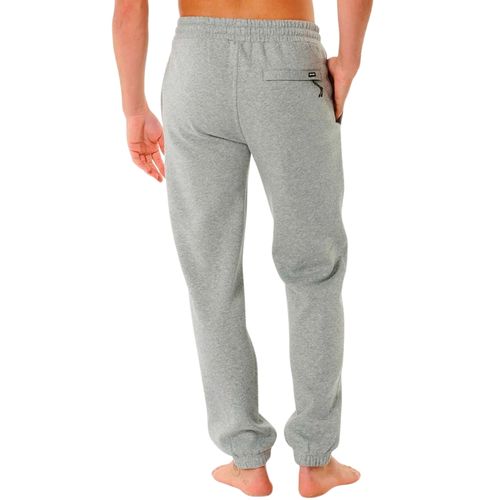 Pantalon Hombre Rip Curl Icons