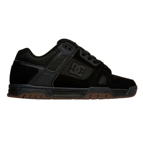Zapatillas Hombre Dc Stag