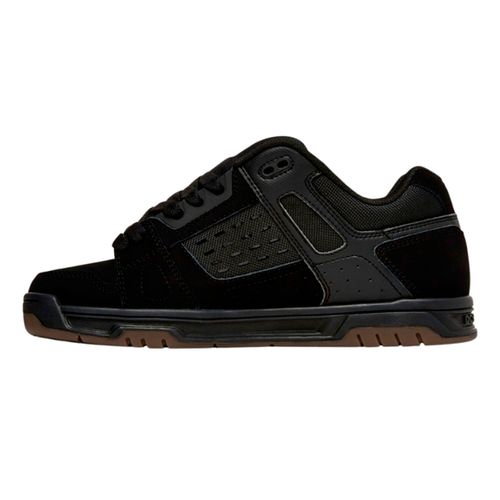 Zapatillas Hombre Dc Stag