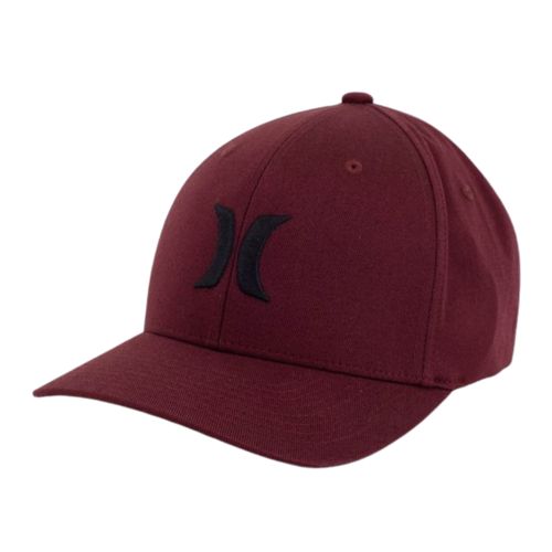 Gorra Hombre Hurley