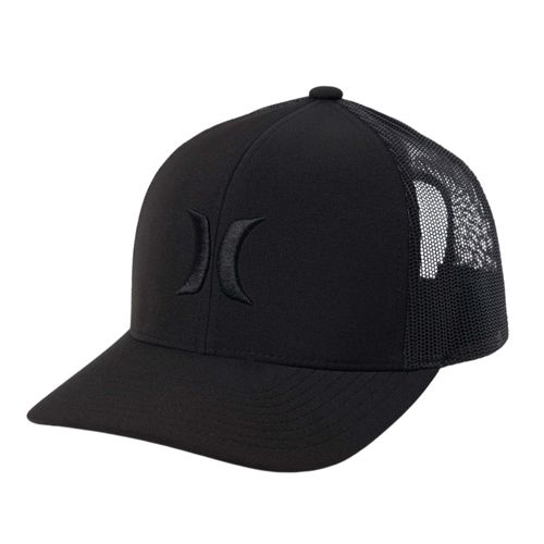 Gorra Hombre Hurley