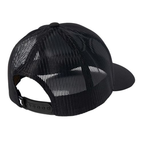 Gorra Hombre Hurley