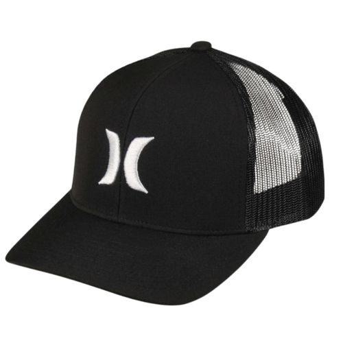 Gorra Hombre Hurley