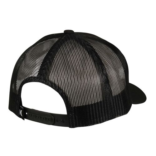Gorra Hombre Hurley
