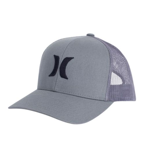 Gorra Hombre Hurley