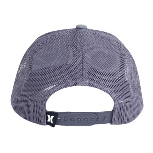 Gorra Hombre Hurley