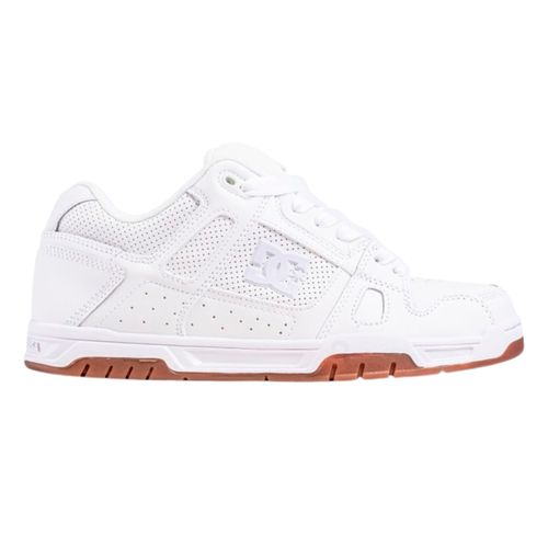 Zapatillas Hombre Dc Stag