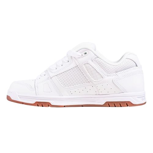 Zapatillas Hombre Dc Stag