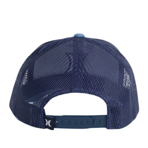 Gorra Hombre Hurley