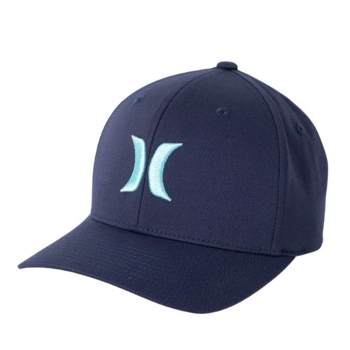 Gorra Hombre Hurley