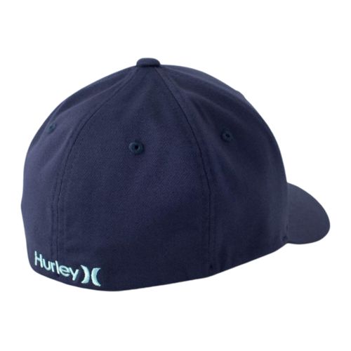Gorra Hombre Hurley