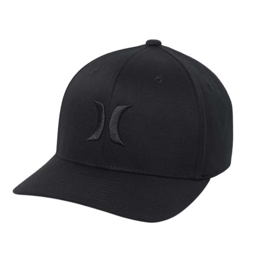 Gorra Hombre Hurley