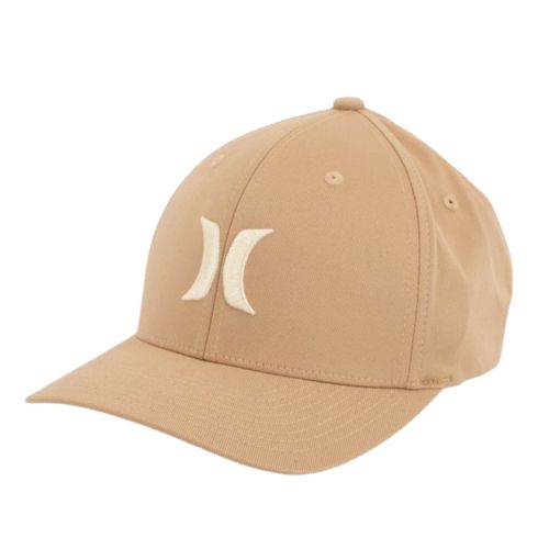 Gorra Hombre Hurley