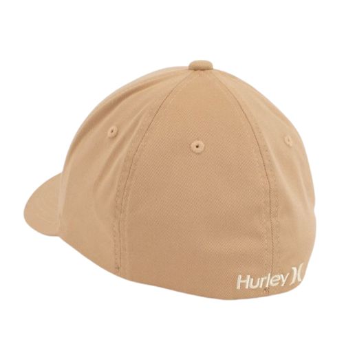 Gorra Hombre Hurley