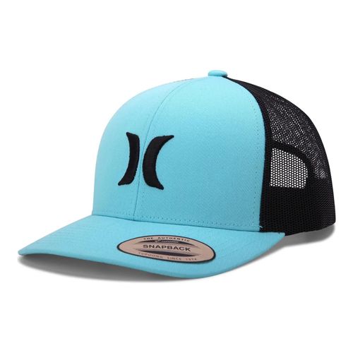 Gorra Hombre Hurley