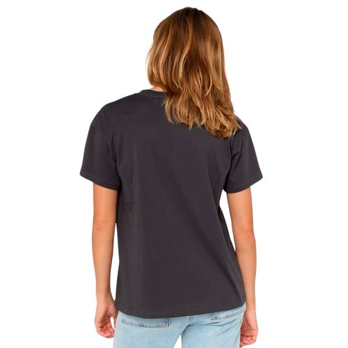 Remera Mujer Rip Curl Rlx Pacific