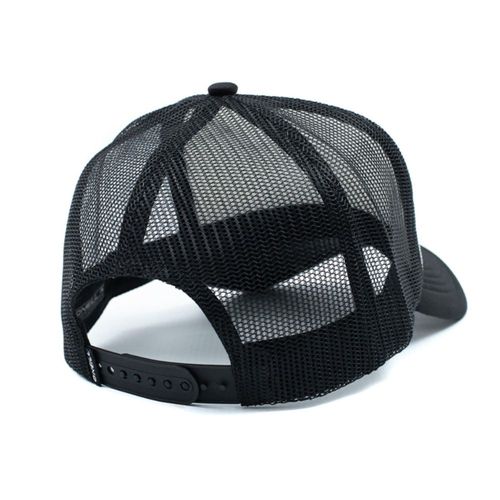 Gorra Oneill Classic Logo Hombre