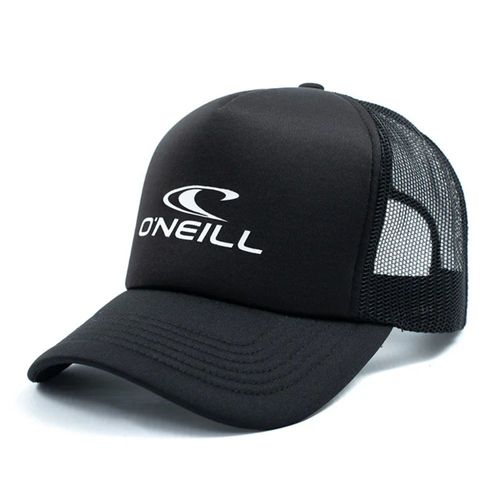Gorra Oneill Classic Logo