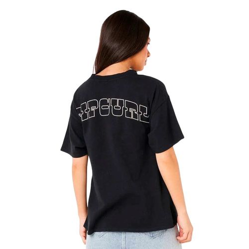 Remera Mujer Rip Curl Pacific Dreams