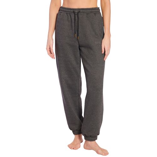 Pantalon Mujer Rip Curl