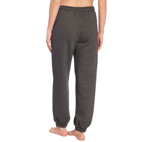 Pantalon Mujer Rip Curl