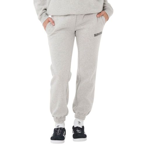 Pantalon Mujer Rip Curl
