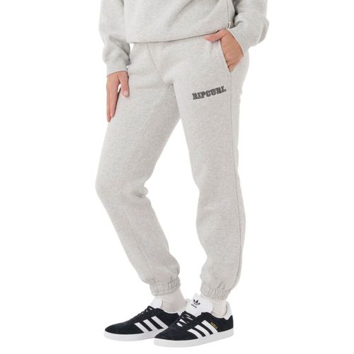 Pantalon Mujer Rip Curl