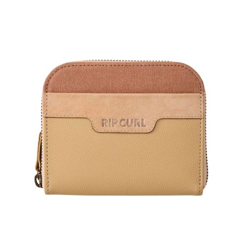 Billetera Mujer Rip Curl Boho