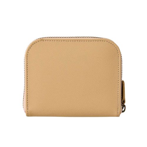 Billetera Mujer Rip Curl Boho