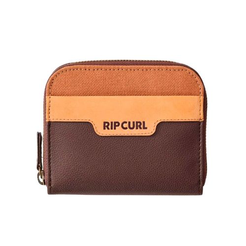 Billetera Mujer Rip Curl Boho