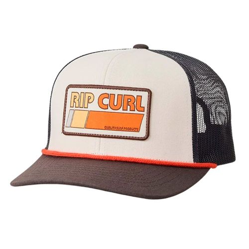 Gorra Rip Curl Pump