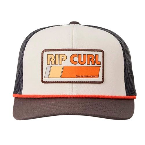 Gorra Rip Curl Pump