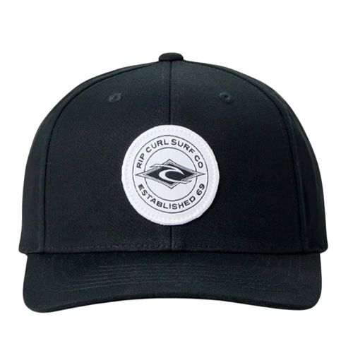 Gorra Rip Curl Stapler