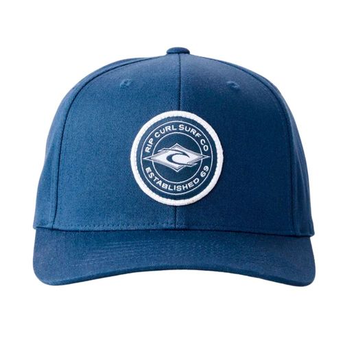 Gorra Rip Curl Stapler