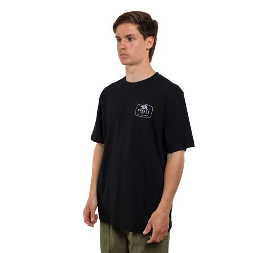 Remera Hombre Oneill Cali Native