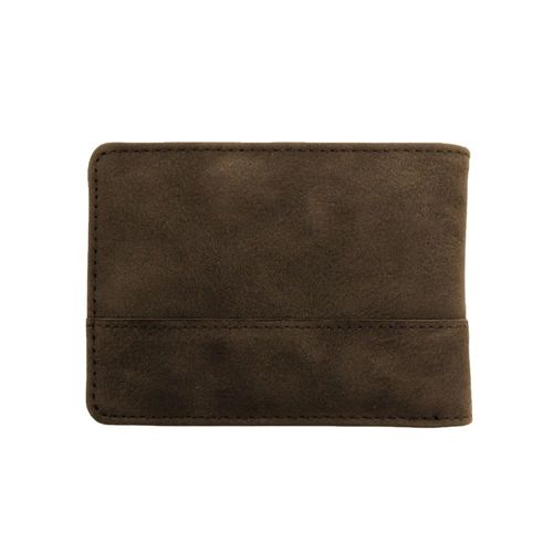 Billetera Hombre Oneill Stripe