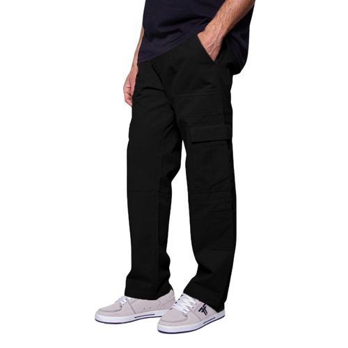 Pantalon Hombre Oneill Cargo