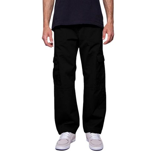 Pantalon Hombre Oneill Cargo