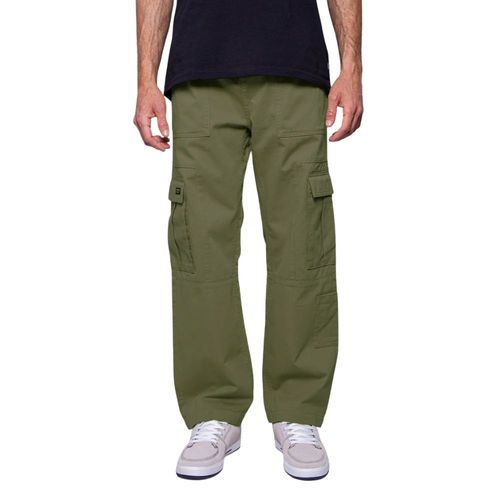 Pantalon Hombre Oneill Cargo