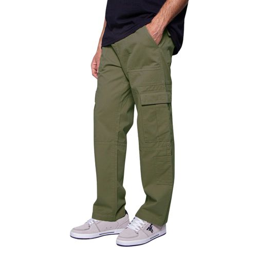 Pantalon Hombre Oneill Cargo