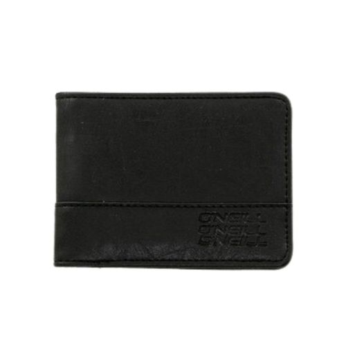 Billetera Oneill Stripe