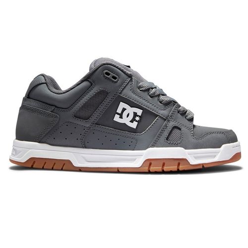 Zapatillas Hombre Dc Stag
