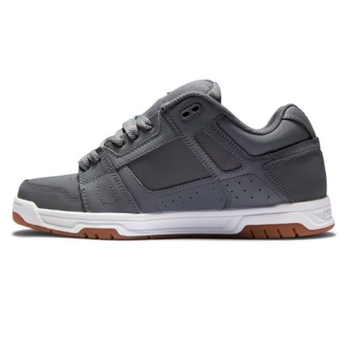 Zapatillas Hombre Dc Stag