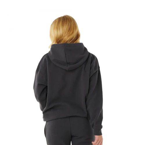 Buzo Mujer Rip Curl Varsity