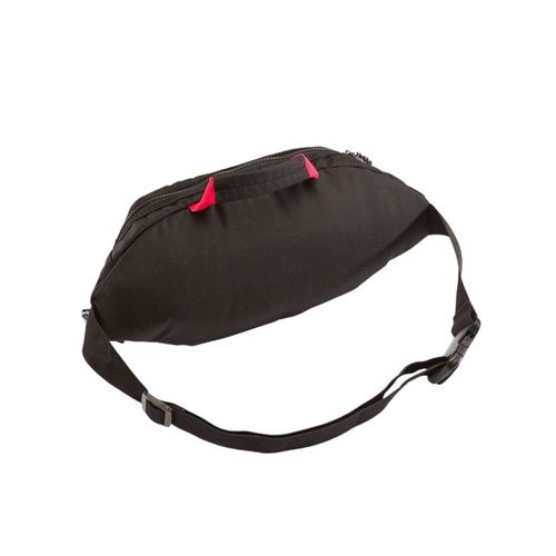 Riñonera Billabong Enlisted