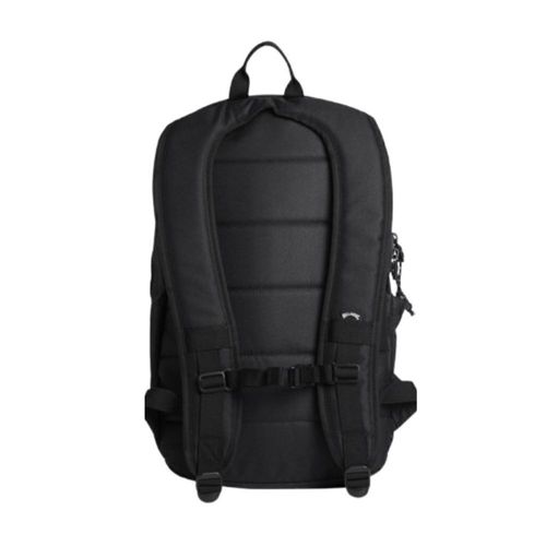 Mochila Billabong Norfolk