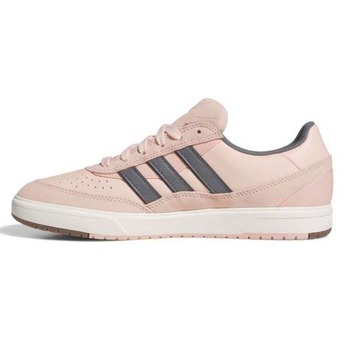 Zapatillas Mujer adidas Originals Tyshawn II